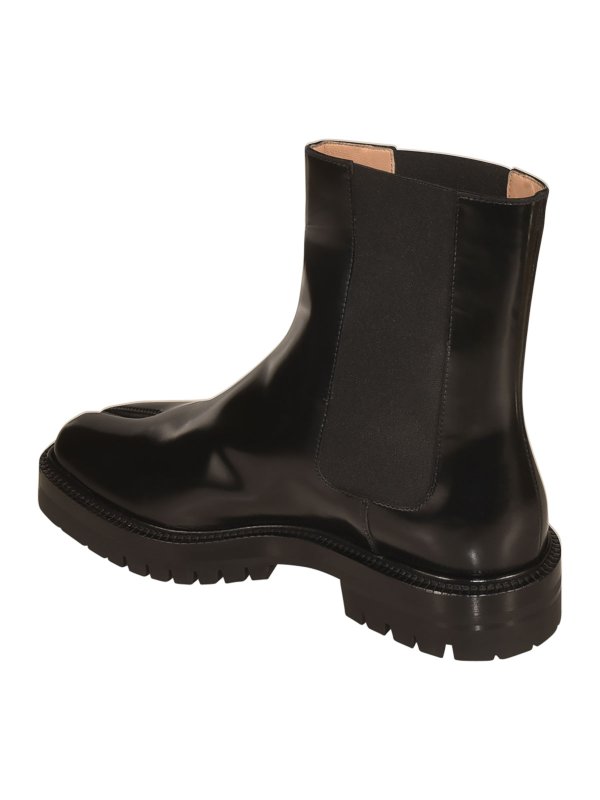 The Best Shops Maison Margiela: ankle boots - Ankle Boots