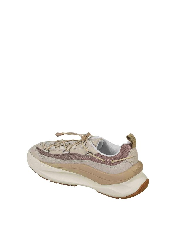 The Best Shops Moon Boot: boots - Boots