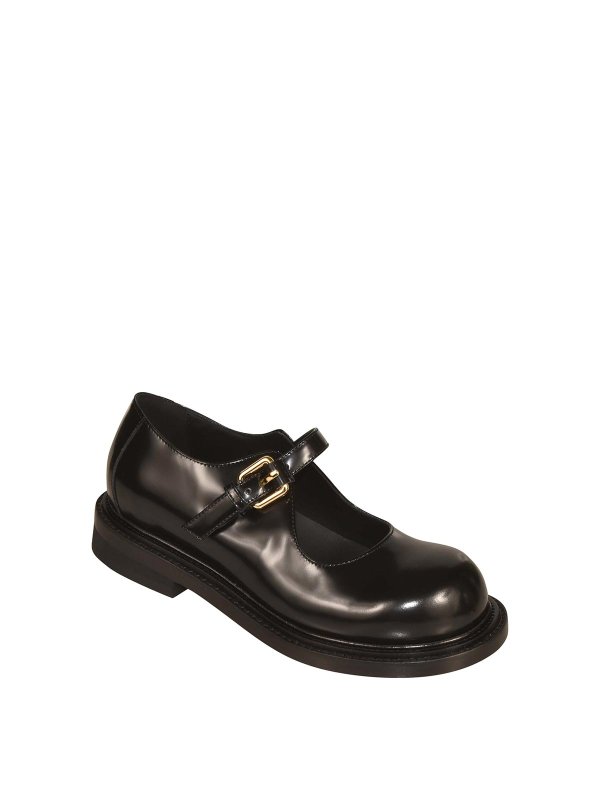 MOSCHINO: sandals online - Shoes