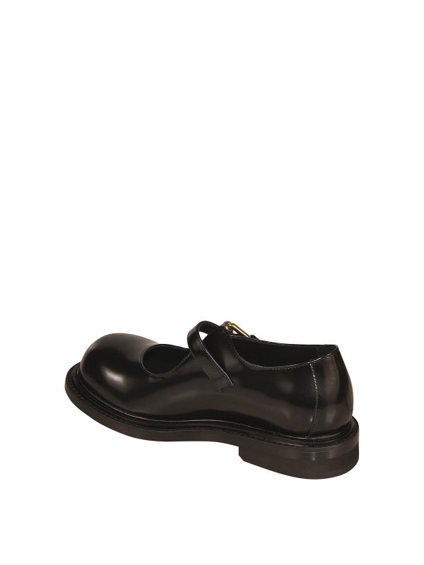 The Best Shops MOSCHINO: sandals - Shoes