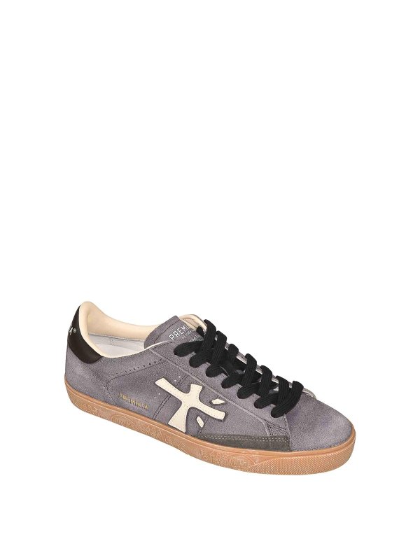 PREMIATA: trainers online - Sneakers