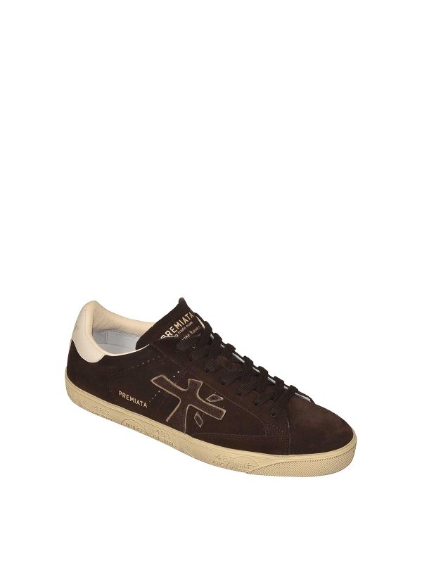 PREMIATA: sneakers online - Sneakers