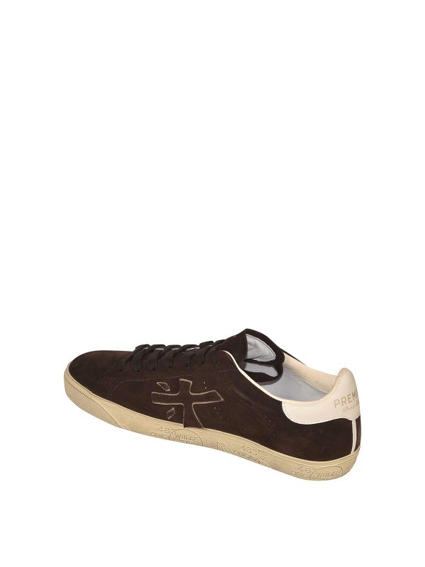 The Best Shops PREMIATA: sneakers - Sneakers