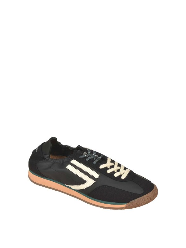 PURAAI: Sneaker online - Sneaker - Weiß