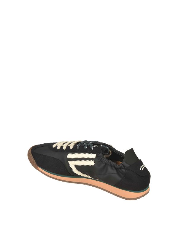 The Best Shops PURAAI: Sneaker - Sneaker - Weiß