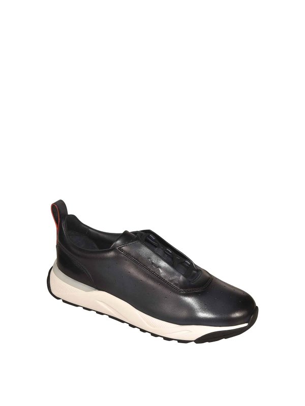 SANTONI: trainers online - Sneakers