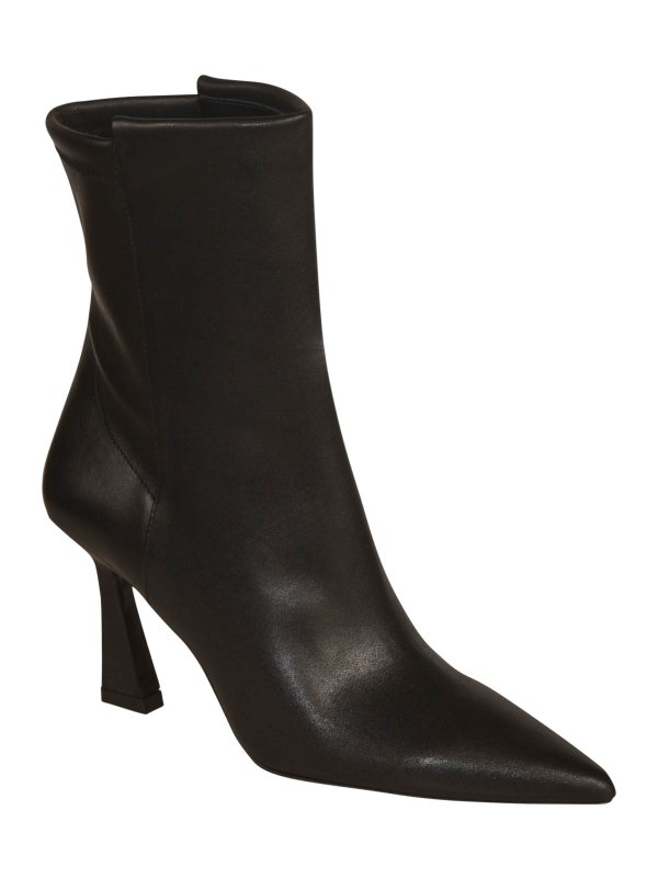 Stuart Weitzman: tronchetti online - Stivaletti