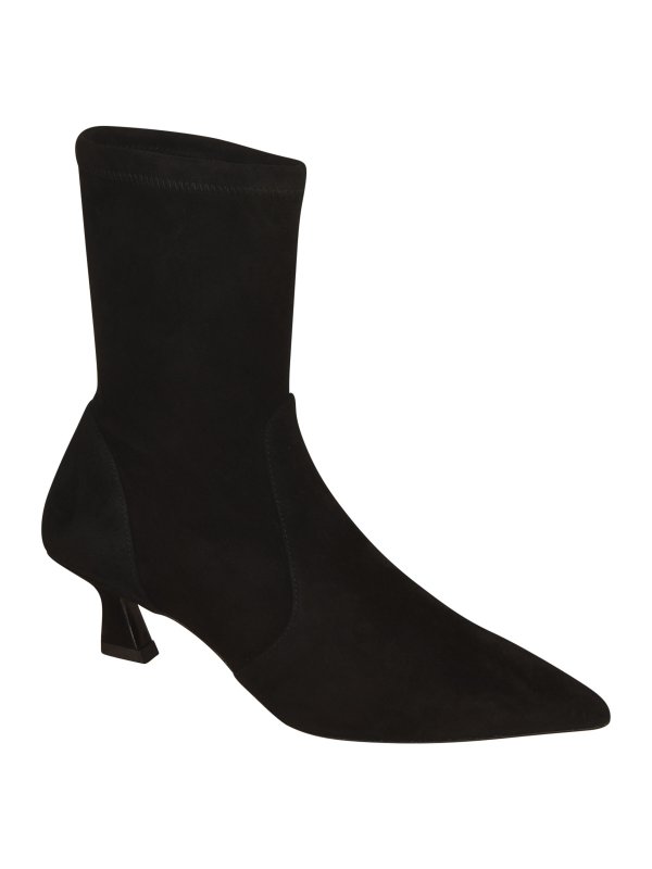 Stuart Weitzman: ankle boots online - Ankle Boots