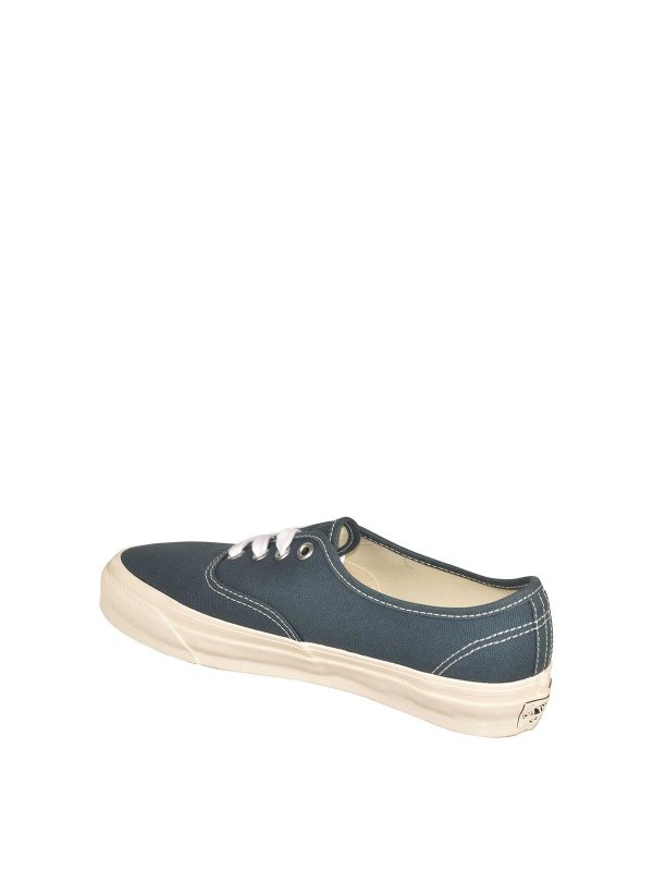 The Best Shops VANS: Sneaker - Sneaker - Schwarz