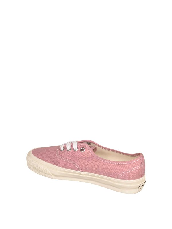 The Best Shops VANS: Chaussures de sport - Baskets - Noir