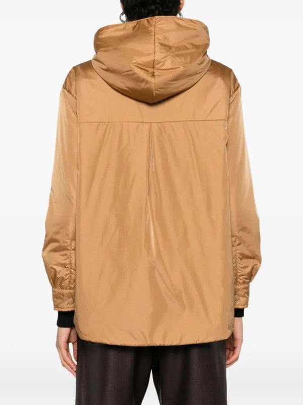 ASPESI: casual jackets online - Giubbotto Beth