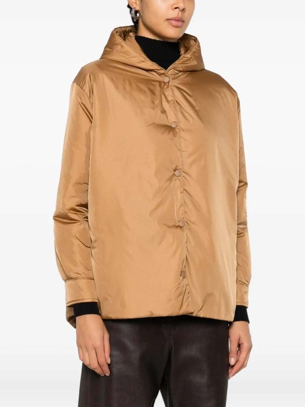 Giubbotto Beth shop online: ASPESI