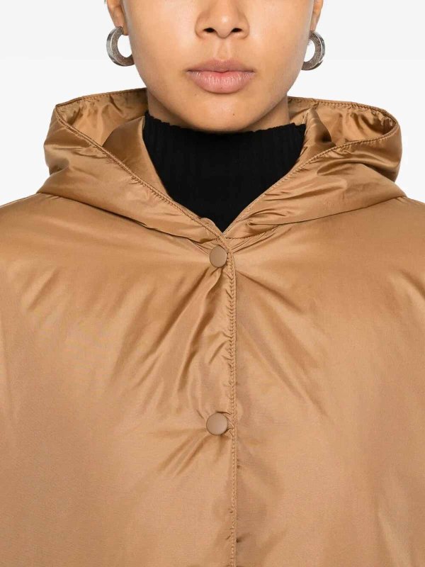 ASPESI buy online Giubbotto Beth