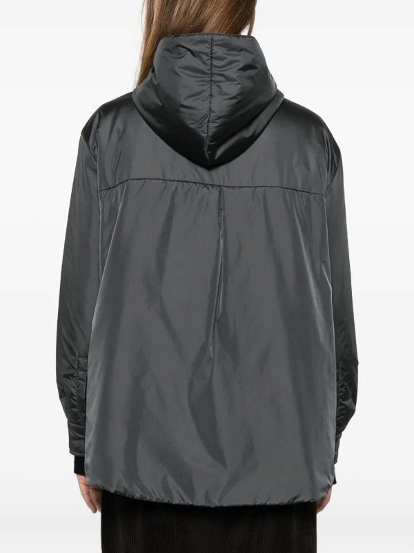 ASPESI: casual jackets online - Giubbotto Beth