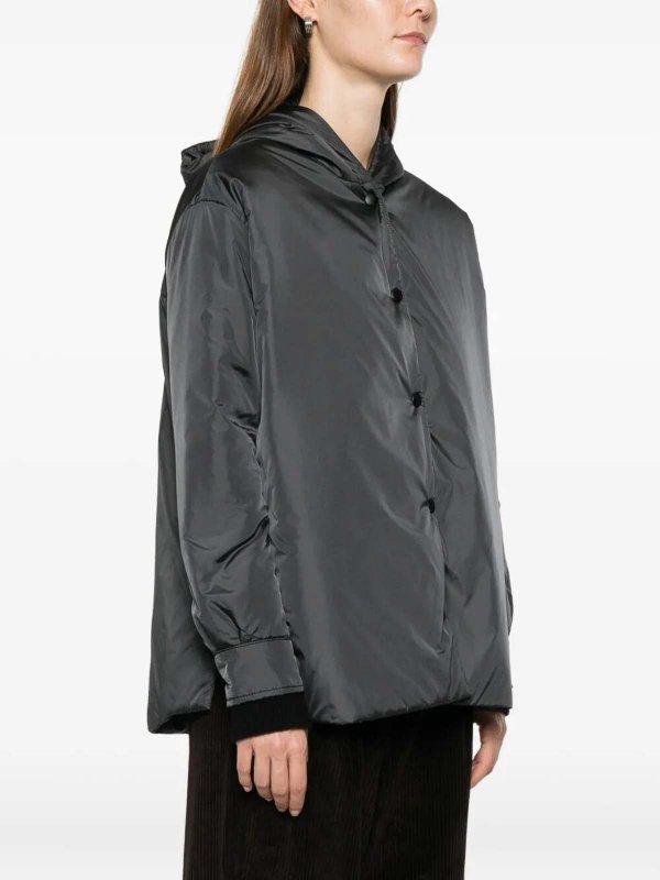 Giubbotto Beth shop online: ASPESI