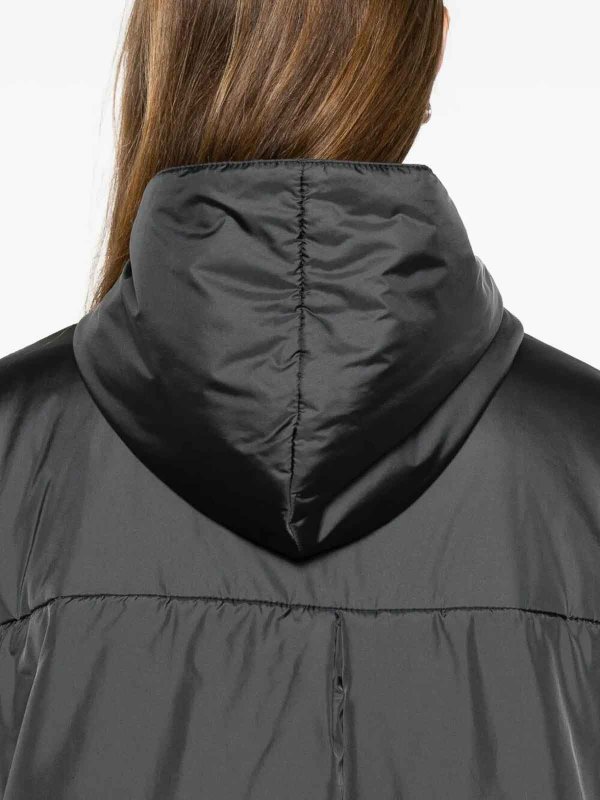 ASPESI buy online Giubbotto Beth