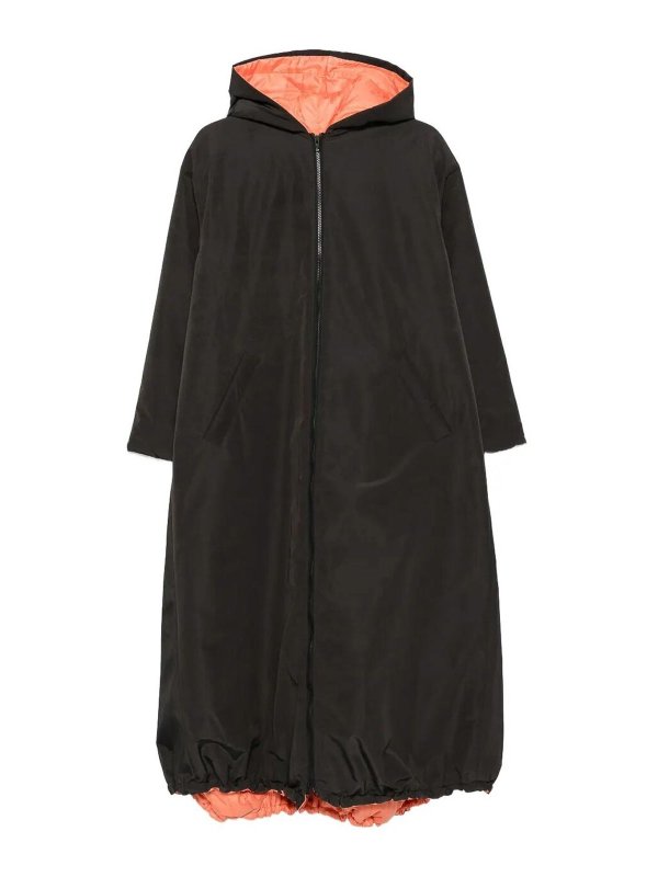 CÀPE: Chaquetas casual - Chaqueta Casual - Negro