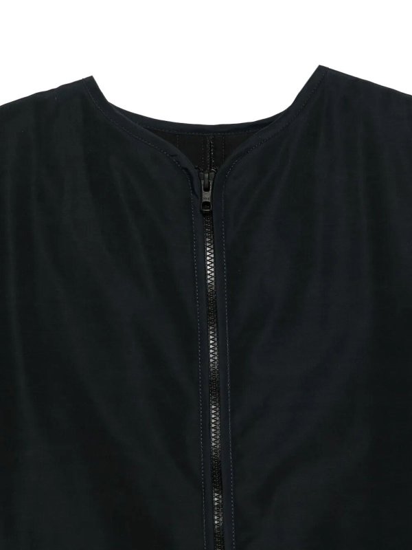 The Best Shops CÀPE: casual jackets - Short Jacket