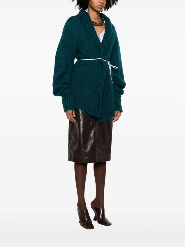 Temperance shop online: DRIES VAN NOTEN