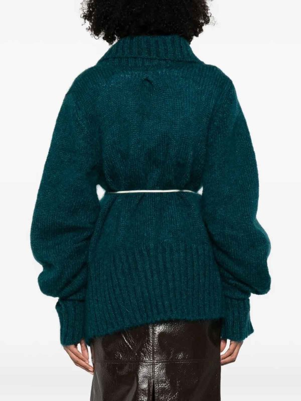 DRIES VAN NOTEN buy online Temperance