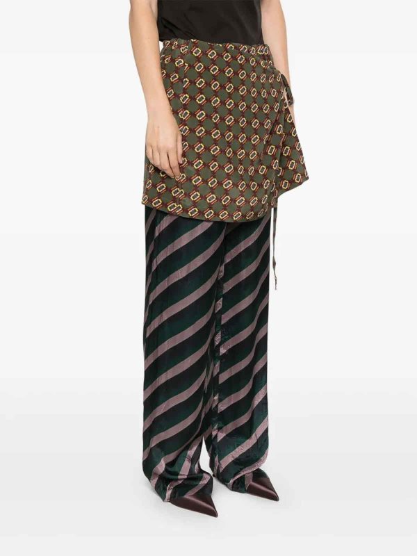 Pritty shop online: DRIES VAN NOTEN