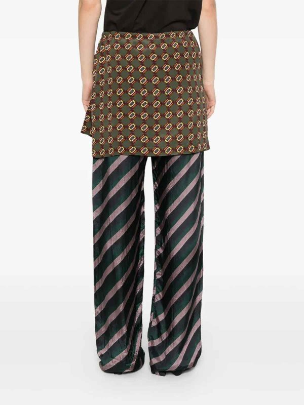 DRIES VAN NOTEN buy online Pritty