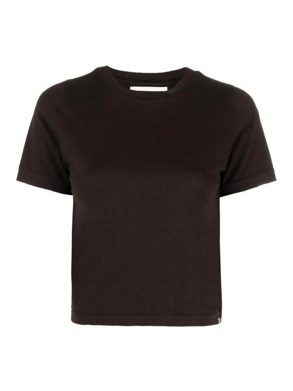 EXTREME CASHMERE: crew necks - Sweater