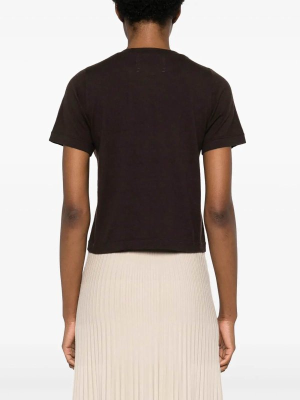 Sweater shop online: EXTREME CASHMERE