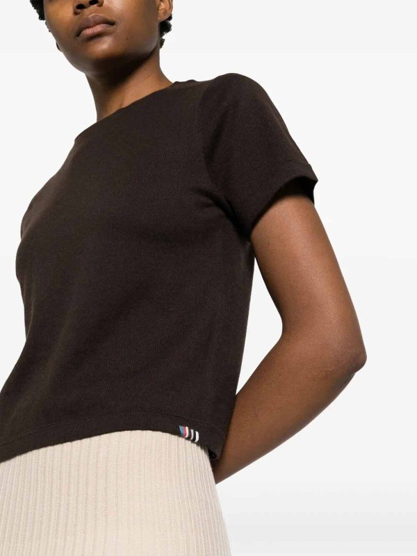 EXTREME CASHMERE buy online Sweater