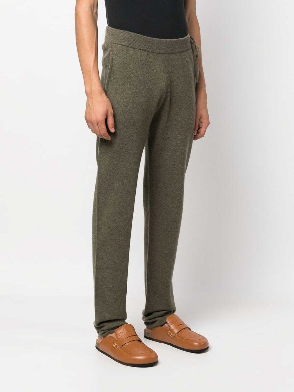 Pantaloni shop online: EXTREME CASHMERE