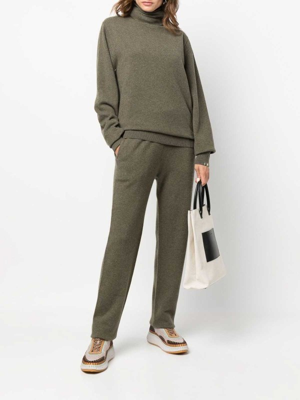 EXTREME CASHMERE buy online Pantaloni