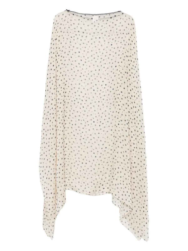 The Best Shops FALIERO SARTI: Robe longueur genou - Robe Au Genou - Noir