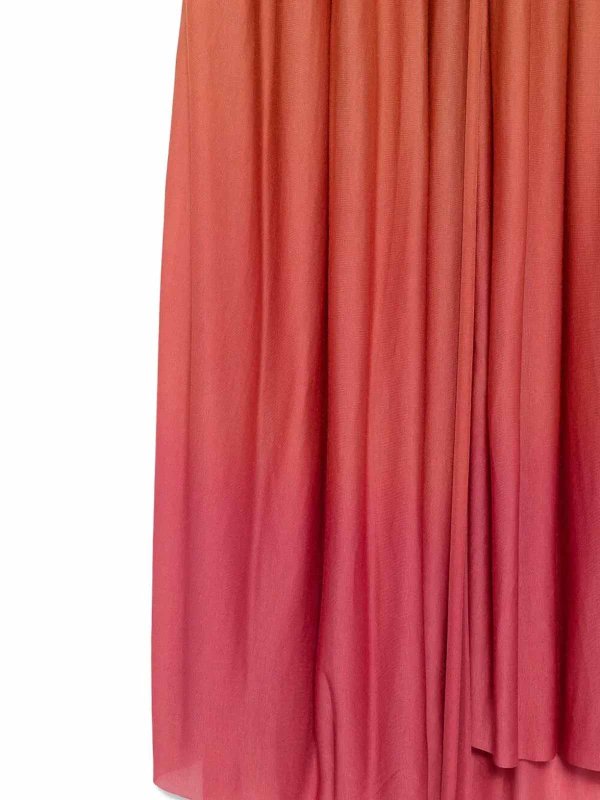 The Best Shops FALIERO SARTI: Knee length skirts & Midi - Bali