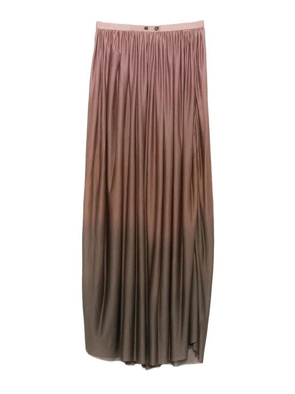 FALIERO SARTI: Knee length skirts & Midi - Bali