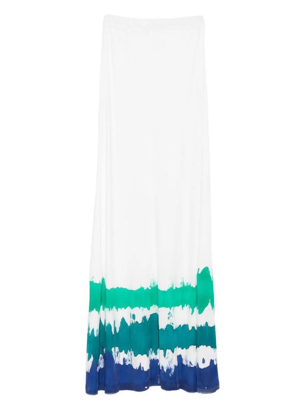 FALIERO SARTI: Knee length skirts & Midi online - Alicia