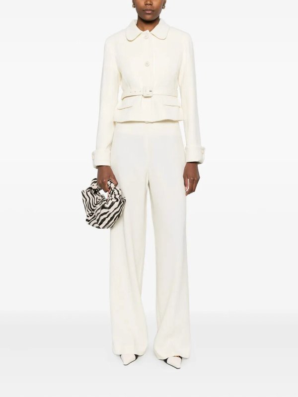 P.A.R.O.S.H. buy online Lara jacket