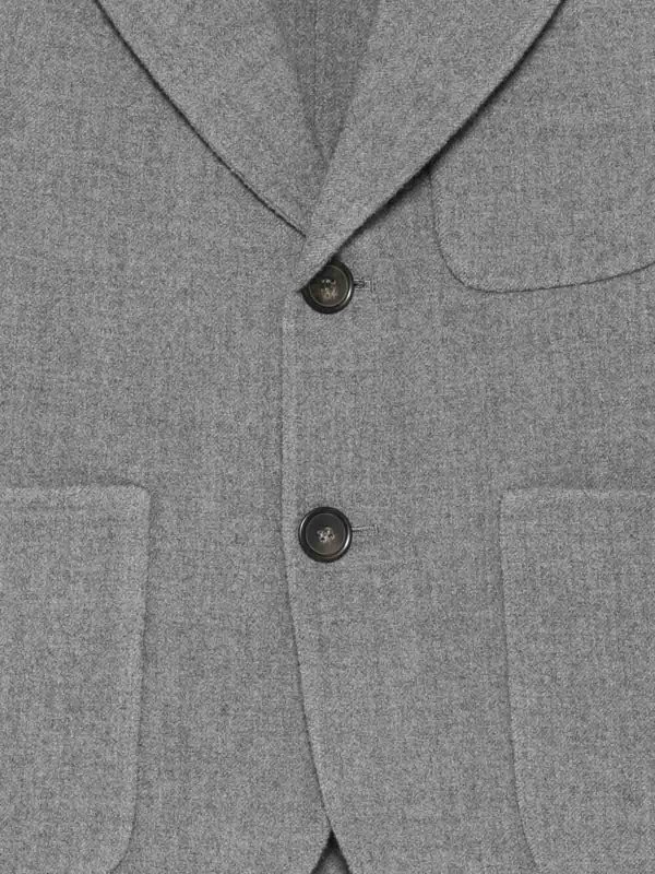 The Best Shops SOFIE D