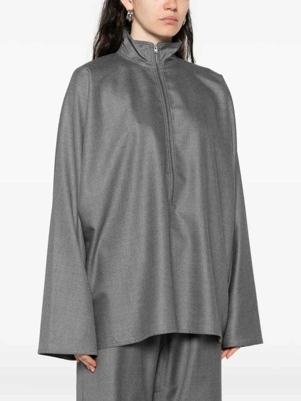 The Best Shops SOFIE D