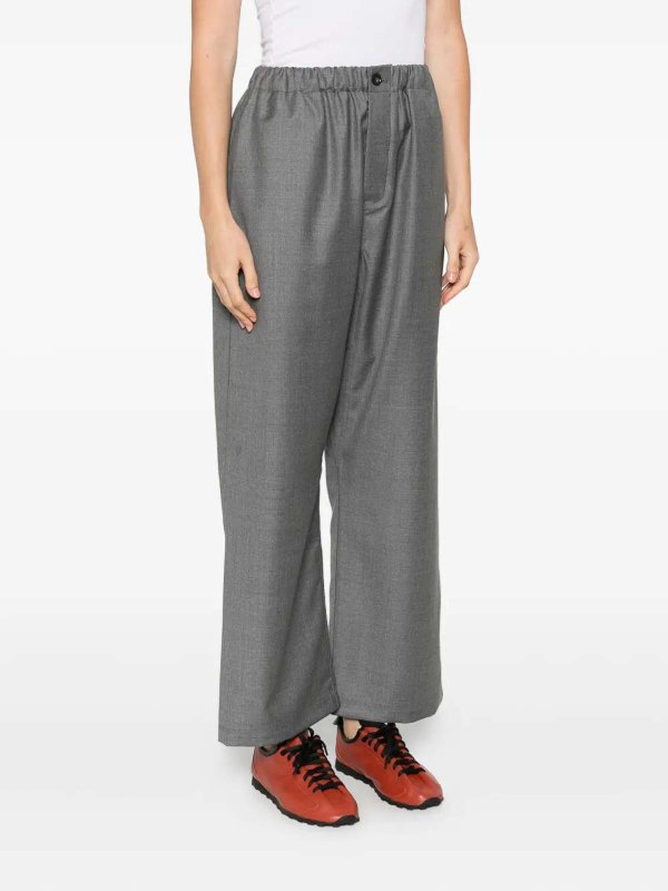 The Best Shops SOFIE D