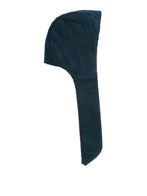 CÀPE: Chapeaux - Chapeau - Bleu