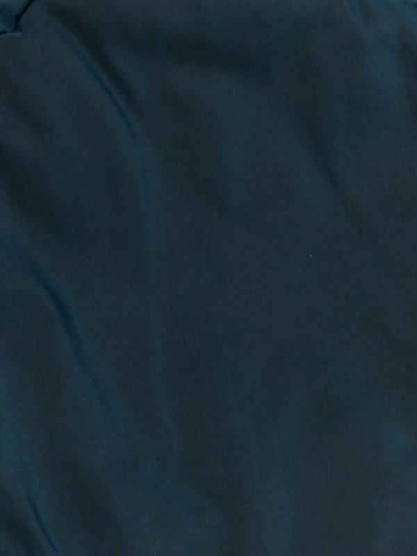 CÀPE: Chapeaux online - Chapeau - Bleu