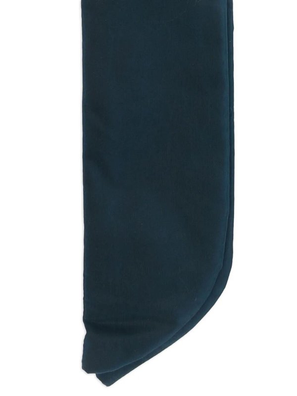 The Best Shops CÀPE: Chapeaux - Chapeau - Bleu