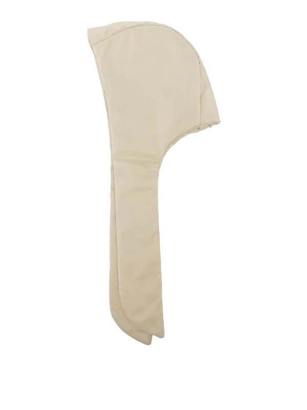 CÀPE: hats & caps - Headwear