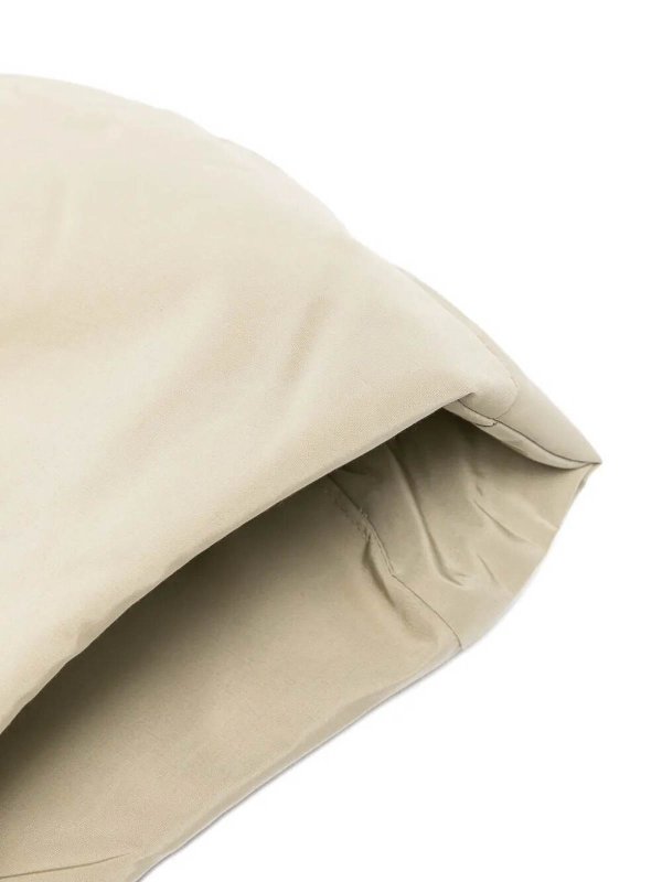 CÀPE: hats & caps online - Headwear