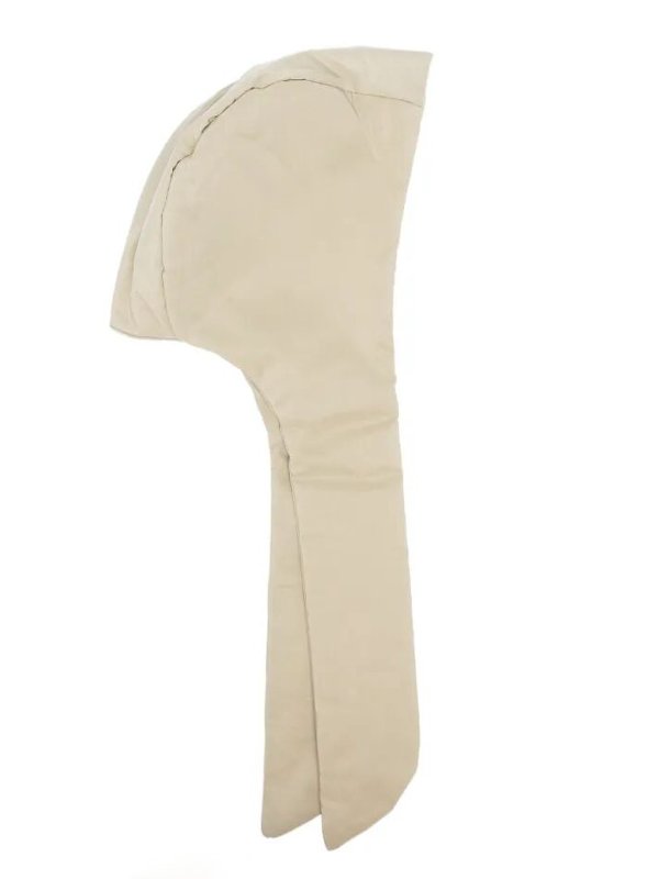 The Best Shops CÀPE: hats & caps - Headwear