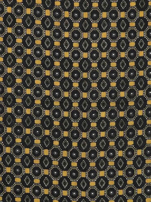 DRIES VAN NOTEN: sciarpe e foulard online - Sciarpa