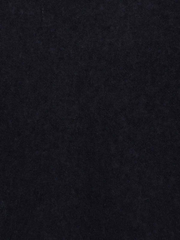 FALIERO SARTI: scarves online - Scarf