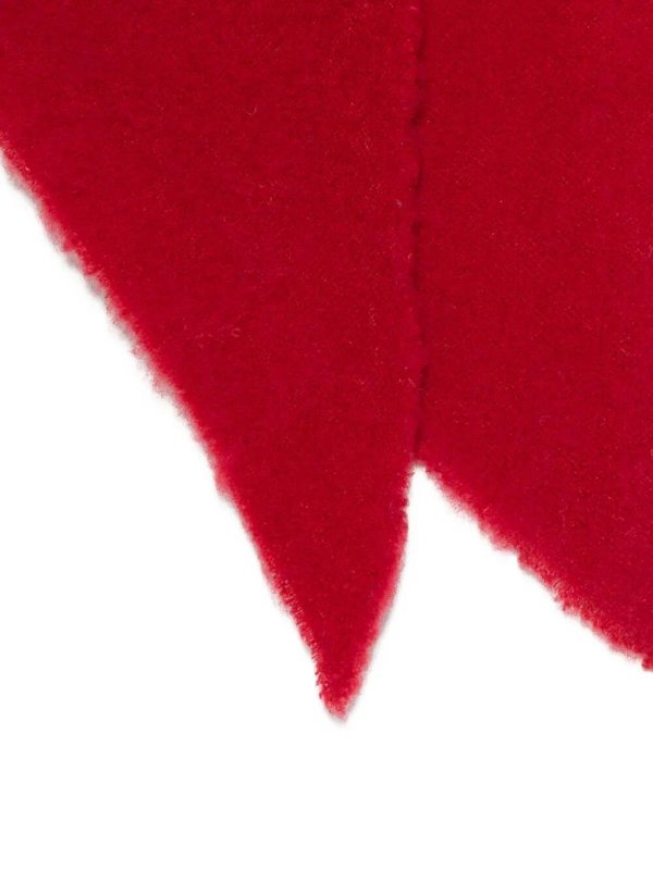 FALIERO SARTI: scarves online - Scarf