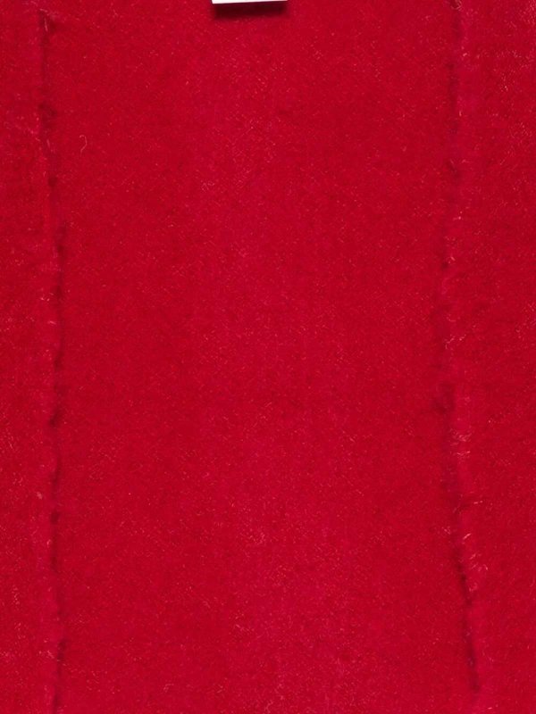 The Best Shops FALIERO SARTI: scarves - Scarf