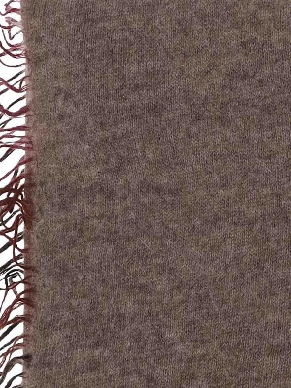 The Best Shops FALIERO SARTI: scarves - Little Adriana